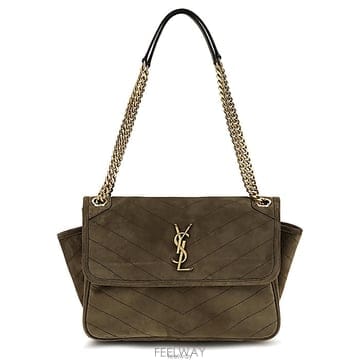 Saint Laurent ���ζ� ���� ��Ű Ʈ�����Ŀ�ġ �����̵� �������ζ� ���� ��Ű Ʈ�����Ŀ�ġ �����̵� �����