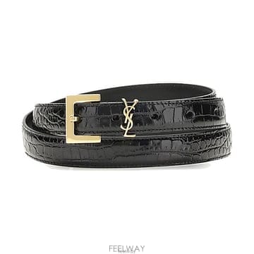 Saint Laurent ���ζ� ���� ī��帣 ũ��Ŀ���� ���� ��Ʈ���ζ� ���� ī��帣 ũ��Ŀ���� ���� ��Ʈ