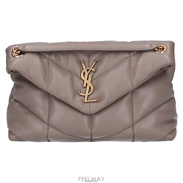 Saint Laurent ���ζ� ���� ���� ���� YSL �ΰ� �������ζ� ���� ���� ���� YSL �ΰ� �����