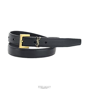 Saint Laurent ���ζ� ���� ī��帣 ���� ���� ��Ʈ���ζ� ���� ī��帣 ���� ���� ��Ʈ