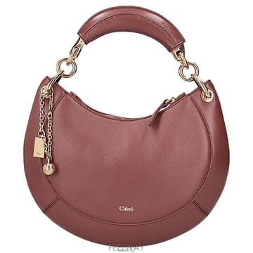 Chloe ���ο� ���� �ݴ� ���� ü�� ž�ڵ� ����ο� ���� �ݴ� ���� ü�� ž�ڵ� ��