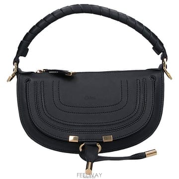 Chloe ���ο� ���� �ݴ� �극�̵� �ڵ� �������ο� ���� �ݴ� �극�̵� �ڵ� �����