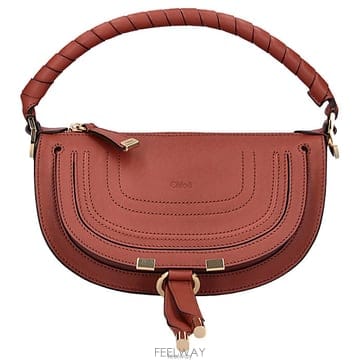 Chloe ���ο� ���� ������ ������ ���� �������ο� ���� ������ ������ ���� �����