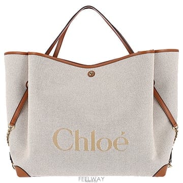 Chloe ���ο� ���� �ΰ� ĵ���� ��Ʈ����ο� ���� �ΰ� ĵ���� ��Ʈ��