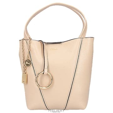 Chloe ���ο� ���� ��帵 �̴� ��Ʈ����ο� ���� ��帵 �̴� ��Ʈ��