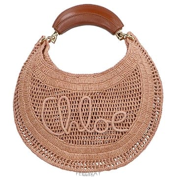 Chloe ���ο� ���� �ΰ� ���Ǿ� ũ�μ� �������ο� ���� �ΰ� ���Ǿ� ũ�μ� �����