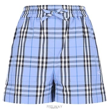 Burberry ������ ���� üũ ��ν�Ʈ�� ���������� ���� üũ ��ν�Ʈ�� ����