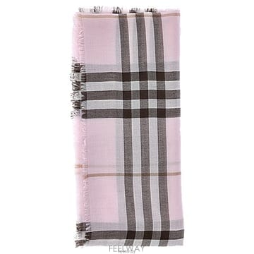 Burberry ������ ���� ��ũ üũ ������ ��ī�������� ���� ��ũ üũ ������ ��ī��