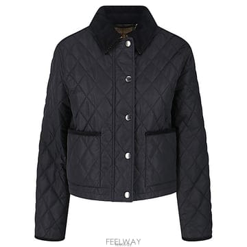 Burberry ������ ���� ũ�� ���� �ڵ���� ���Ϲ����� ���� ũ�� ���� �ڵ���� ����