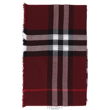 Burberry ������ ���� �����ڴ� üũ ������ ��ī�������� ���� �����ڴ� üũ ������ ��ī��
