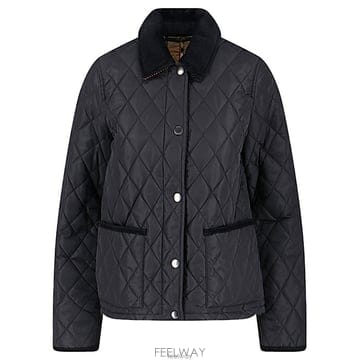 Burberry ������ ���� ���̾Ƹ�� ���� �ڵ���� ���Ϲ����� ���� ���̾Ƹ�� ���� �ڵ���� ����