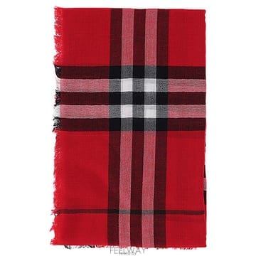 Burberry ������ ���� ���� üũ ������ ��ī�������� ���� ���� üũ ������ ��ī��