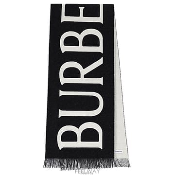 Burberry ������ ���� �� �ΰ� ��� ������ ��ī�������� ���� �� �ΰ� ��� ������ ��ī��