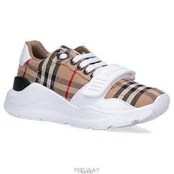 Burberry ������ ���� �ñ״�ó üũ ��ũ�� ����Ŀ������� ���� �ñ״�ó üũ ��ũ�� ����Ŀ��