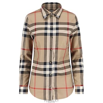 Burberry ������ ���� ��� üũ ��ư ���������� ���� ��� üũ ��ư ����