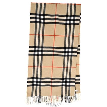 Burberry ������ ���� üũ ���� ĳ�ù̾� ��ī�������� ���� üũ ���� ĳ�ù̾� ��ī��