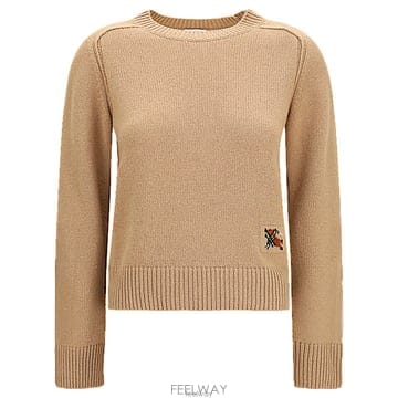 Burberry ������ ���� ������Ʈ���� �ڼ� �� ĳ�ù̾� �����͹����� ���� ������Ʈ���� �ڼ� �� ĳ�ù̾� ������