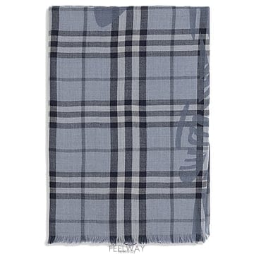 Burberry ������ ���� ������Ʈ���� ����Ʈ üũ �� ��ũ ��ī�������� ���� ������Ʈ���� ����Ʈ üũ �� ��ũ ��ī��