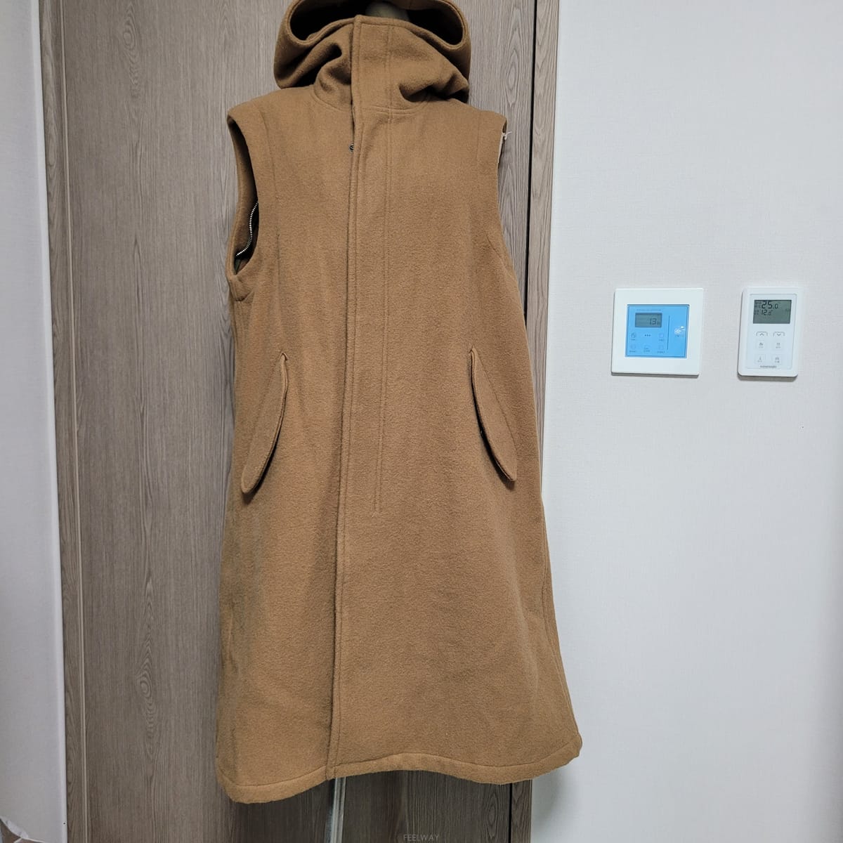 | Other Brand | �Ϻ� �븶 NOMA �ĵ� �� ���� ī�� �������Ϻ� �븶 NOMA �ĵ� �� ���� ī�� ������