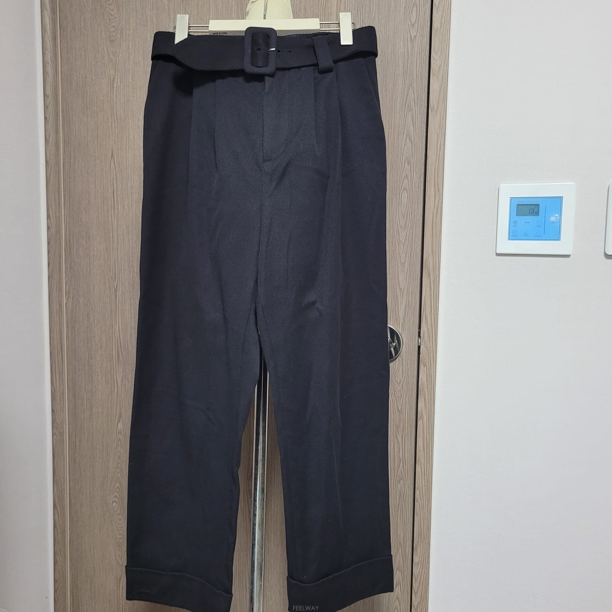 | Other Brand | �ؾƴ����丮�� ���� ��Ʈ ���̵� �����ؾƴ����丮�� ���� ��Ʈ ���̵� ����