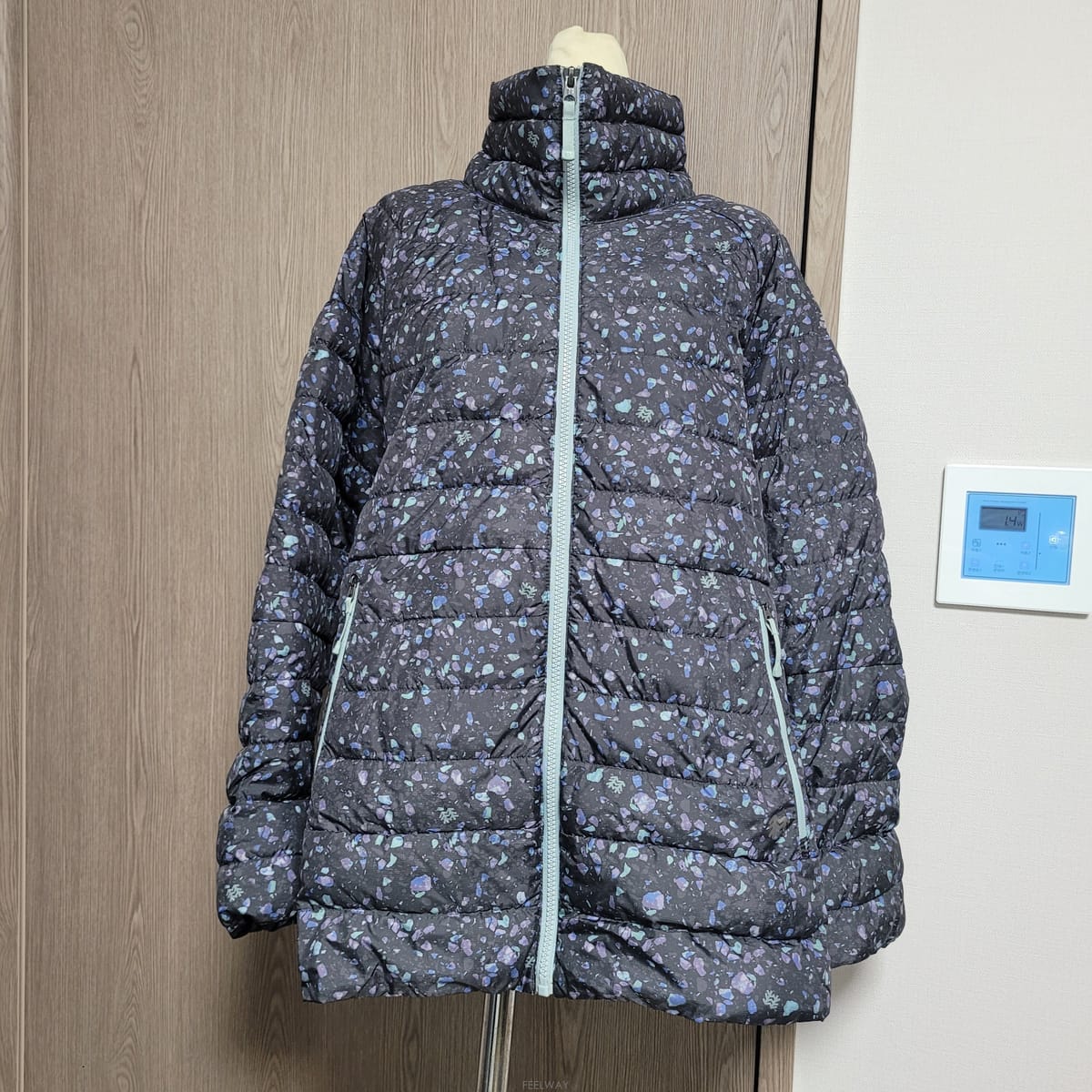 | Other Brand | �ڿ��ս����� ������ �е� ���� ���� 105�ڿ��ս����� ������ �е� ���� ���� 105