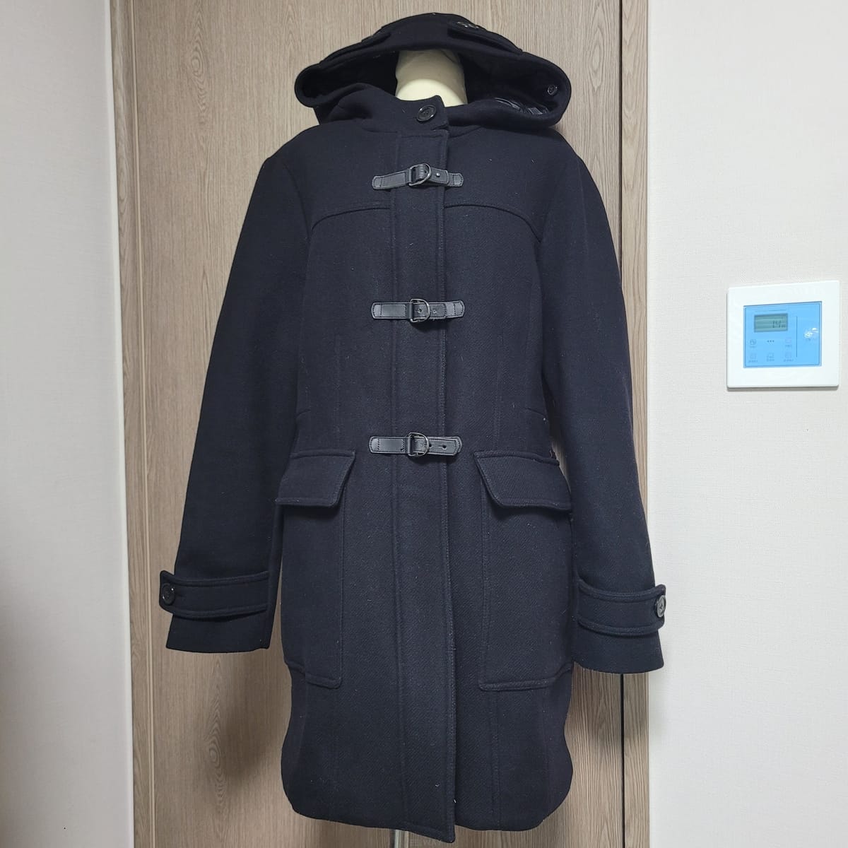 | Other Brand | JAN MAYEN �Ḷ�� ���� ��Ʈ �����г���JAN MAYEN �Ḷ�� ���� ��Ʈ �����г���
