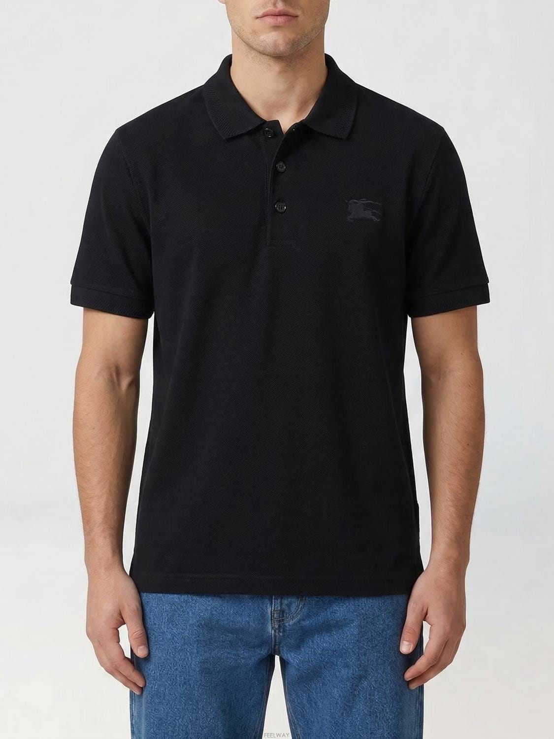Burberry [A6] ������ 8126917 ���� Ƽ���� 8126917-002[A6] ������ 8126917 ���� Ƽ���� 8126917-002