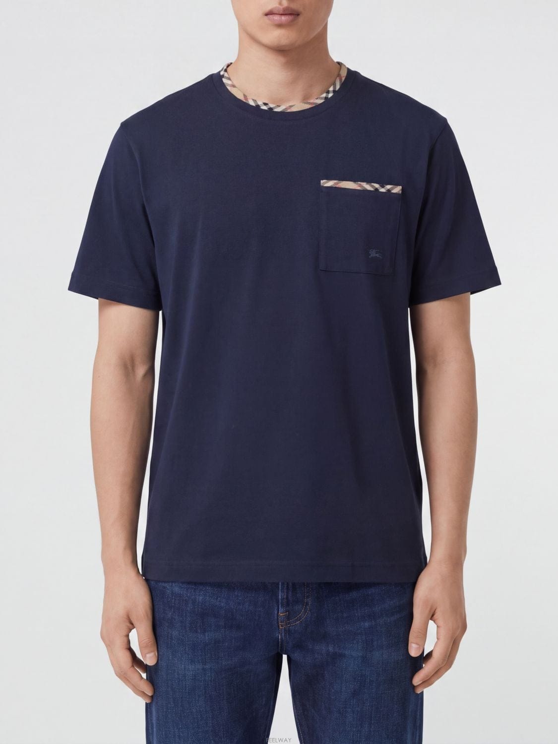 Burberry [A6] ������ 8130050 ���� Ƽ���� 8130050-045[A6] ������ 8130050 ���� Ƽ���� 8130050-045
