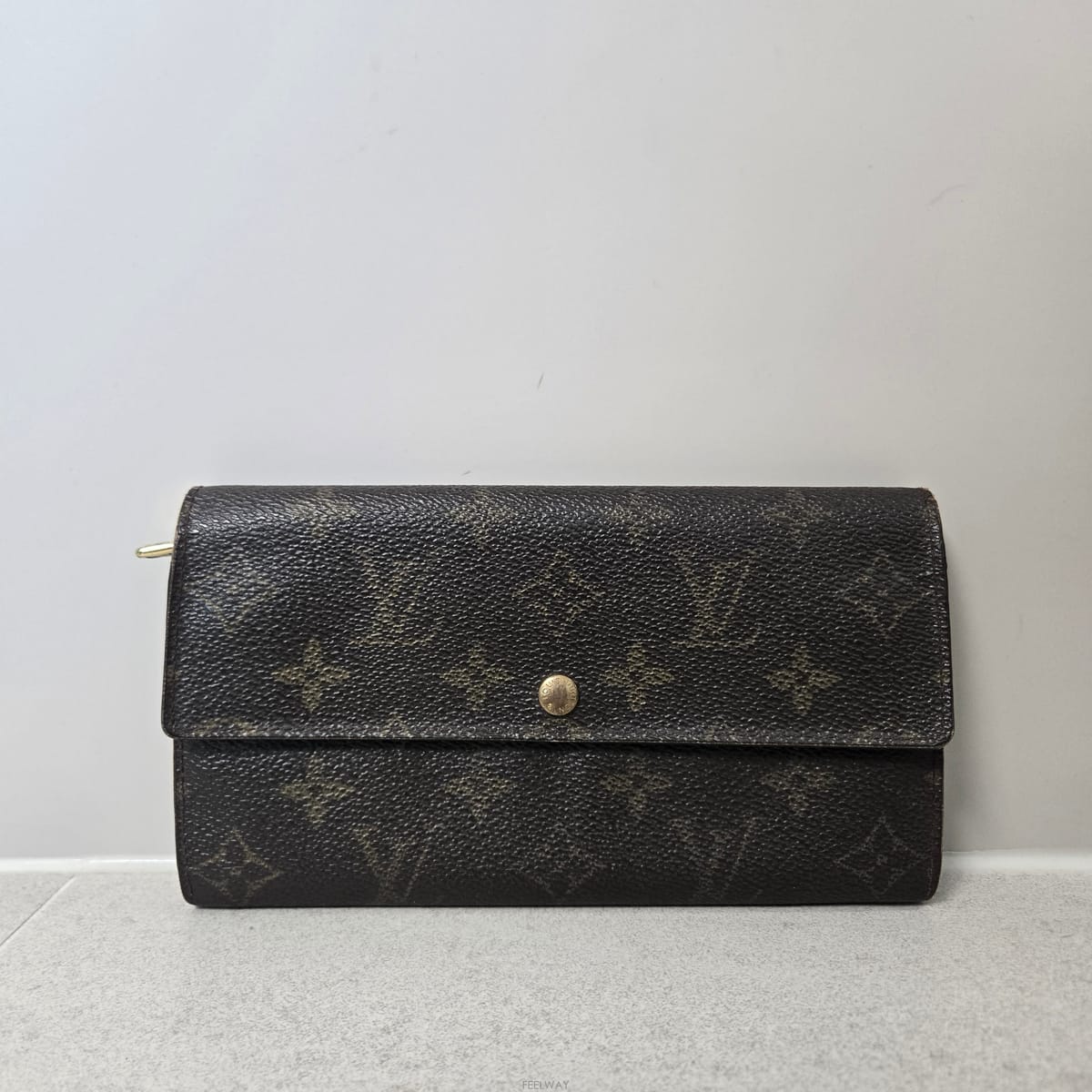 Louis Vuitton ���̺��� ���׷� ������ ���������̺��� ���׷� ������ �������