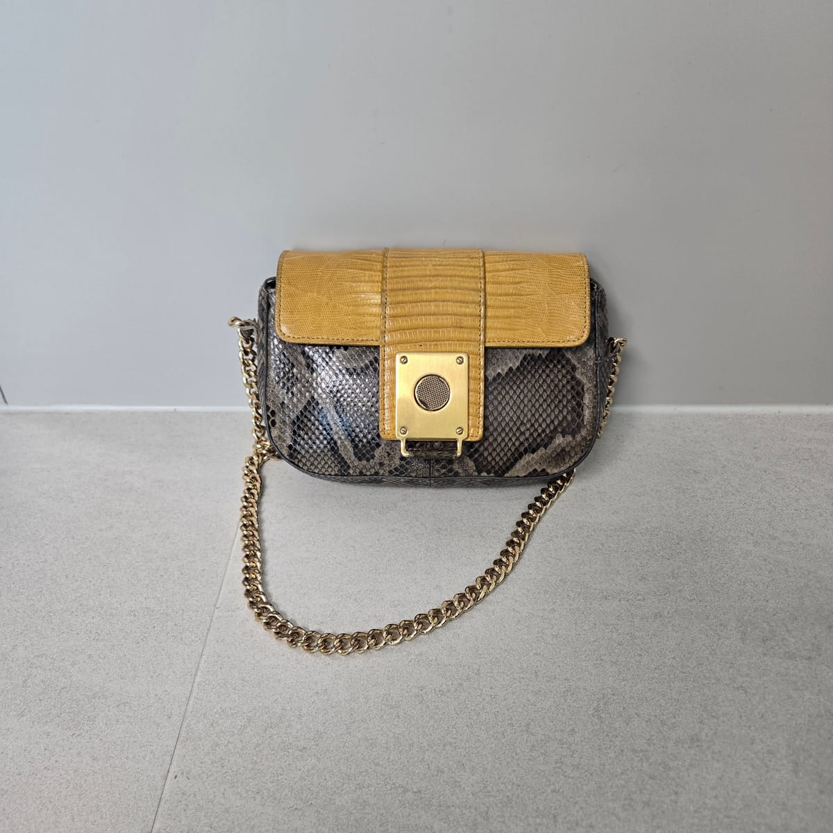 TODS ���� ���� ���� ���ü�� ����� ���ο����� ���� ���� ���ü�� ����� ���ο�