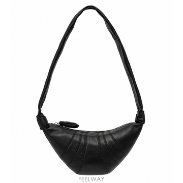 Lemaire [���޸�] ũ��ƻ� ����/ũ�ν��� ���� ����[���޸�] ũ��ƻ� ����/ũ�ν��� ���� ����