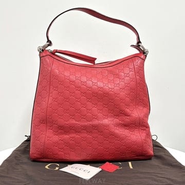 GUCCI ���� �ø� ���� ȣ���� ����� (355774)���� �ø� ���� ȣ���� ����� (355774)
