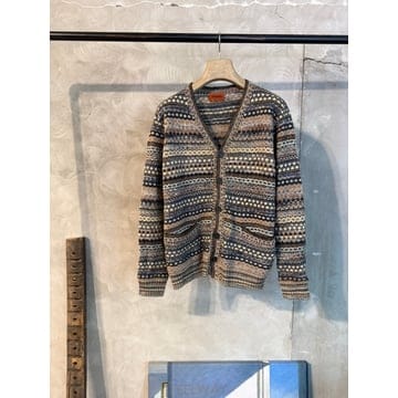 Missoni �̽�� ����� 66~77�̽�� ����� 66~77