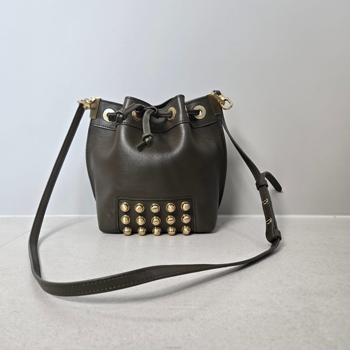 | Other Brand | ü�緹 ��ġ��Ƽ  īŰ�� ���͵� ��������ü�緹 ��ġ��Ƽ  īŰ�� ���͵� ��������