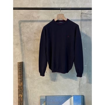 Burberry ������ �޸���� ��Ʈ 66~77������ �޸���� ��Ʈ 66~77