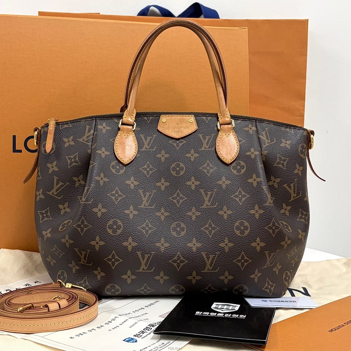 Louis Vuitton ���̺��� ���׷� Ƣ���� ��Ʈ�� ����� MM���̺��� ���׷� Ƣ���� ��Ʈ�� ����� MM