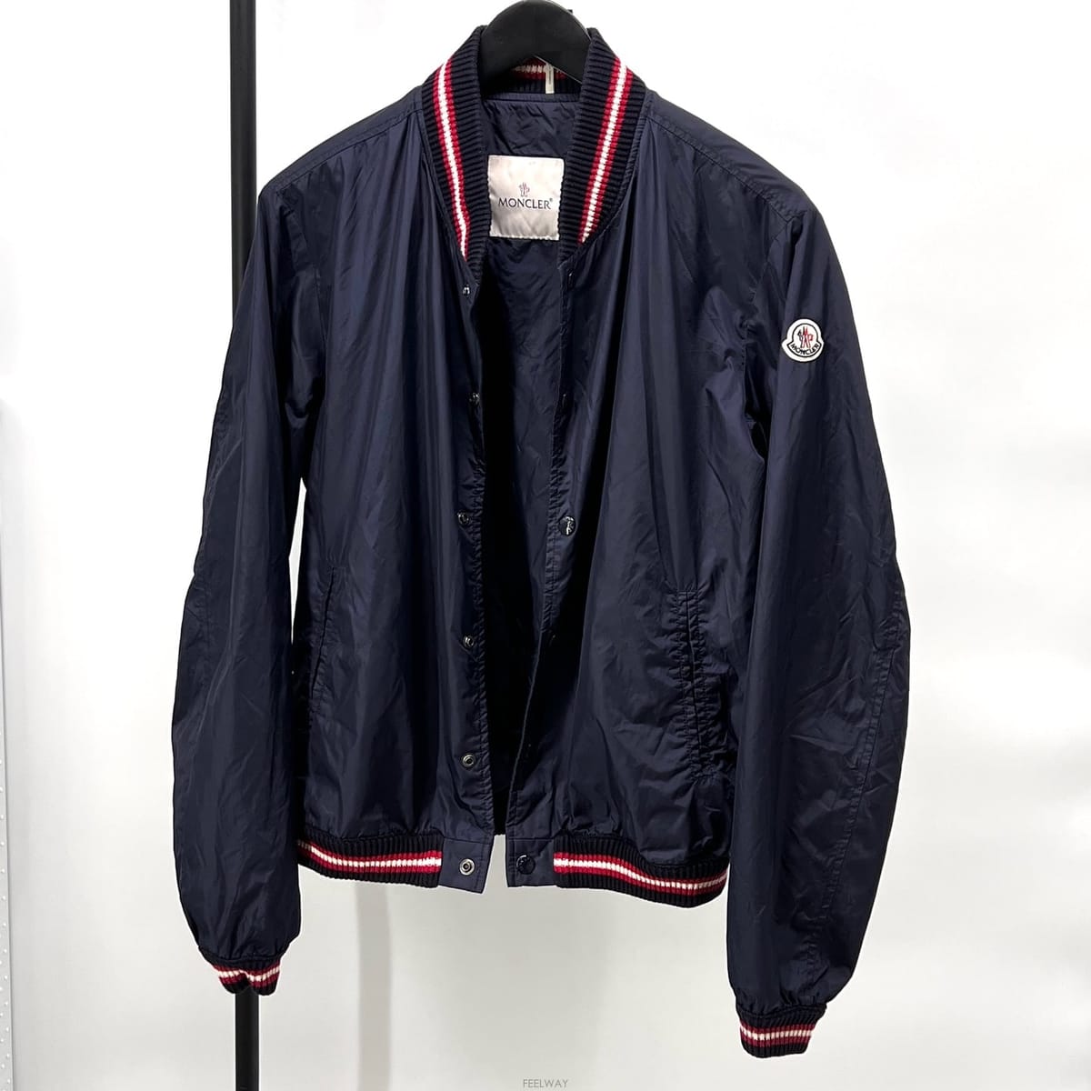 Moncler ��Ŭ���� �ຸ��Ʈ �ٶ����� ���ϸ�Ŭ���� �ຸ��Ʈ �ٶ����� ����