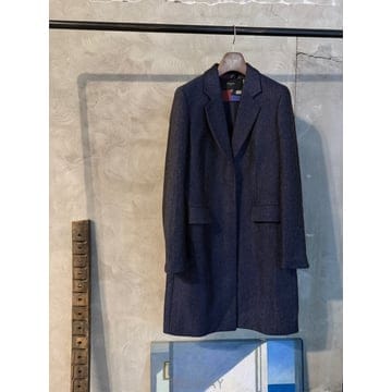 Paul Smith �����̽� ü�����ʵ� ��Ʈ 66~77�����̽� ü�����ʵ� ��Ʈ 66~77