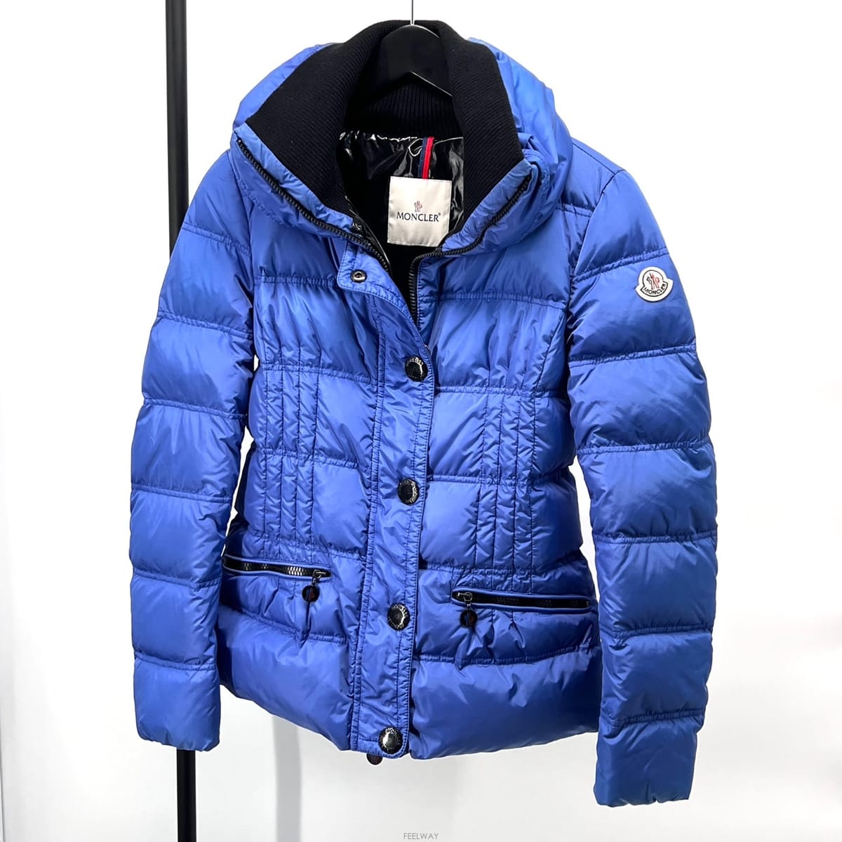 Moncler ��Ŭ���� ���� ���� �е� ���۸�Ŭ���� ���� ���� �е� ����