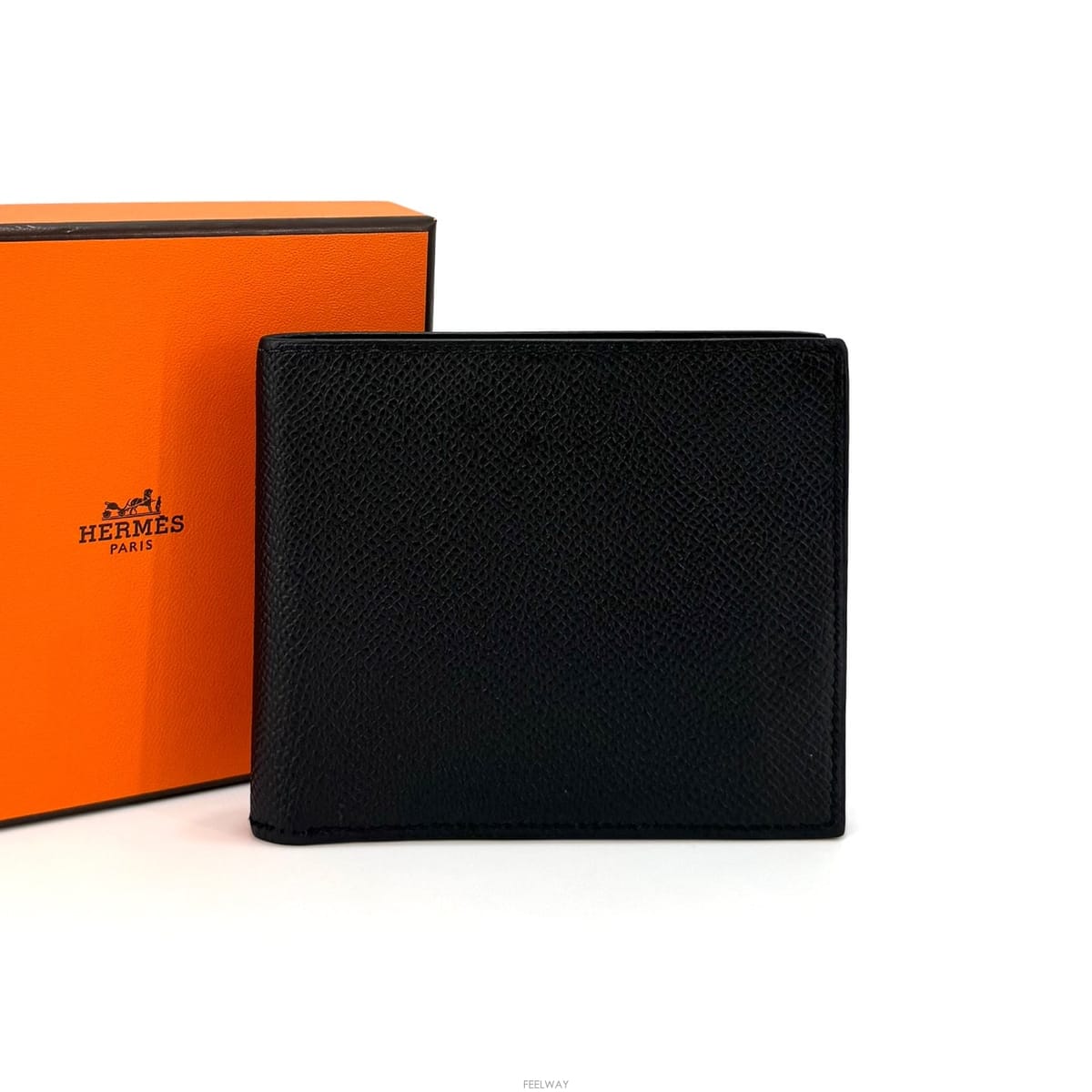 HERMES �����޽� ��Ƽ�� Ʈ�� ������ ���� R�����޽� ��Ƽ�� Ʈ�� ������ ���� R