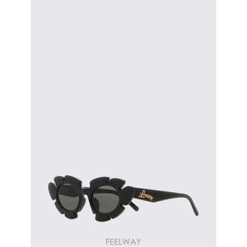 [A6] 로에베 LW40088U47 남성 선글라스 LW40088U47-01A