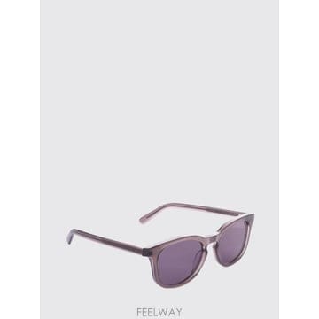 [A6] MM6 메종 마르지엘라 IKF 남성 선글라스 IKF-GREY