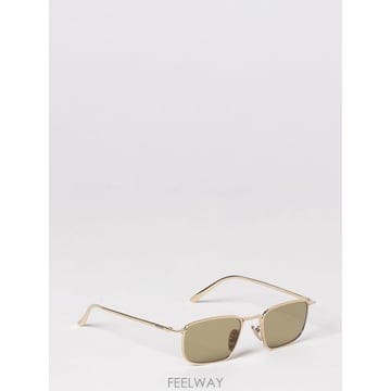 [A6] 프라다 D52S 남성 선글라스 D52S-5AK70G