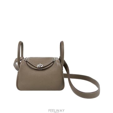 HERMES [������] �����޽� �̴ϸ���19 ������ ���� 6HB0532[������] �����޽� �̴ϸ���19 ������ ���� 6HB0532
