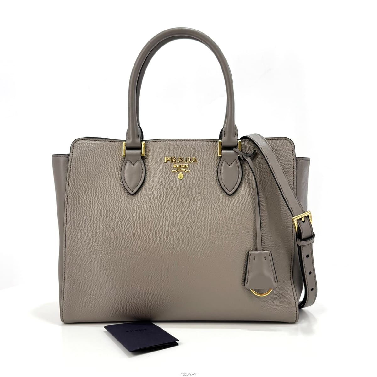 PRADA ����� ���ǾƳ� ��Ʈ�� & ���������� ���ǾƳ� ��Ʈ�� & �����