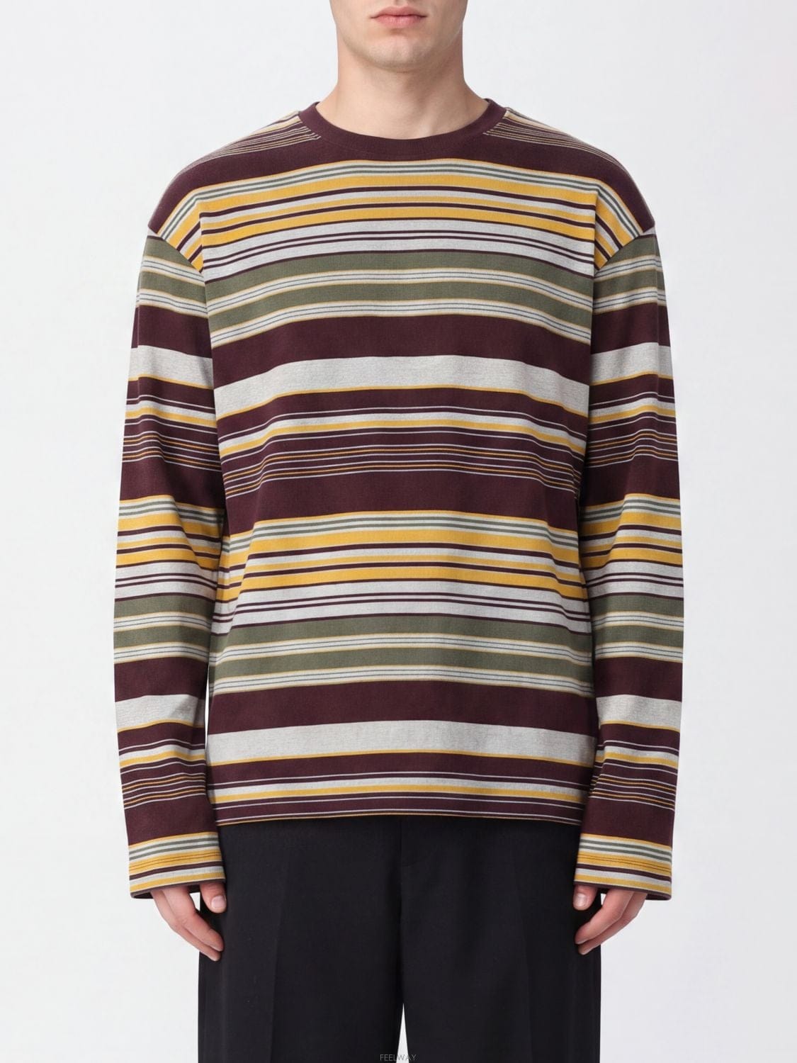 Dries Van Noten [A6] �帮�� �� ��ư 2620211644605 ���� Ƽ���� 2620211644605-358[A6] �帮�� �� ��ư 2620211644605 ���� Ƽ���� 26202116
