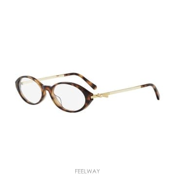 26FW 디올 안경 CD50149I 2000