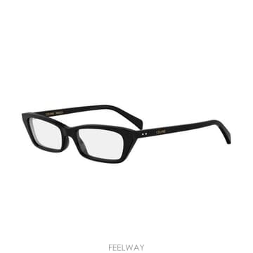 26SS 셀린느 안경 CL50182I N A