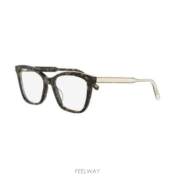 26FW 디올 안경 CD50151I 2000
