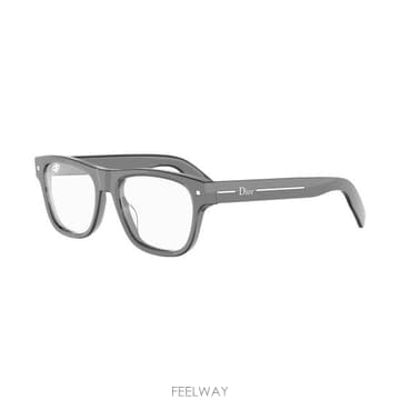 26FW 디올 안경 DM50130I 1000